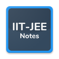 IIT JEE Notes by Ayush P Gupta